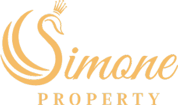 Simone Property s.r.o.